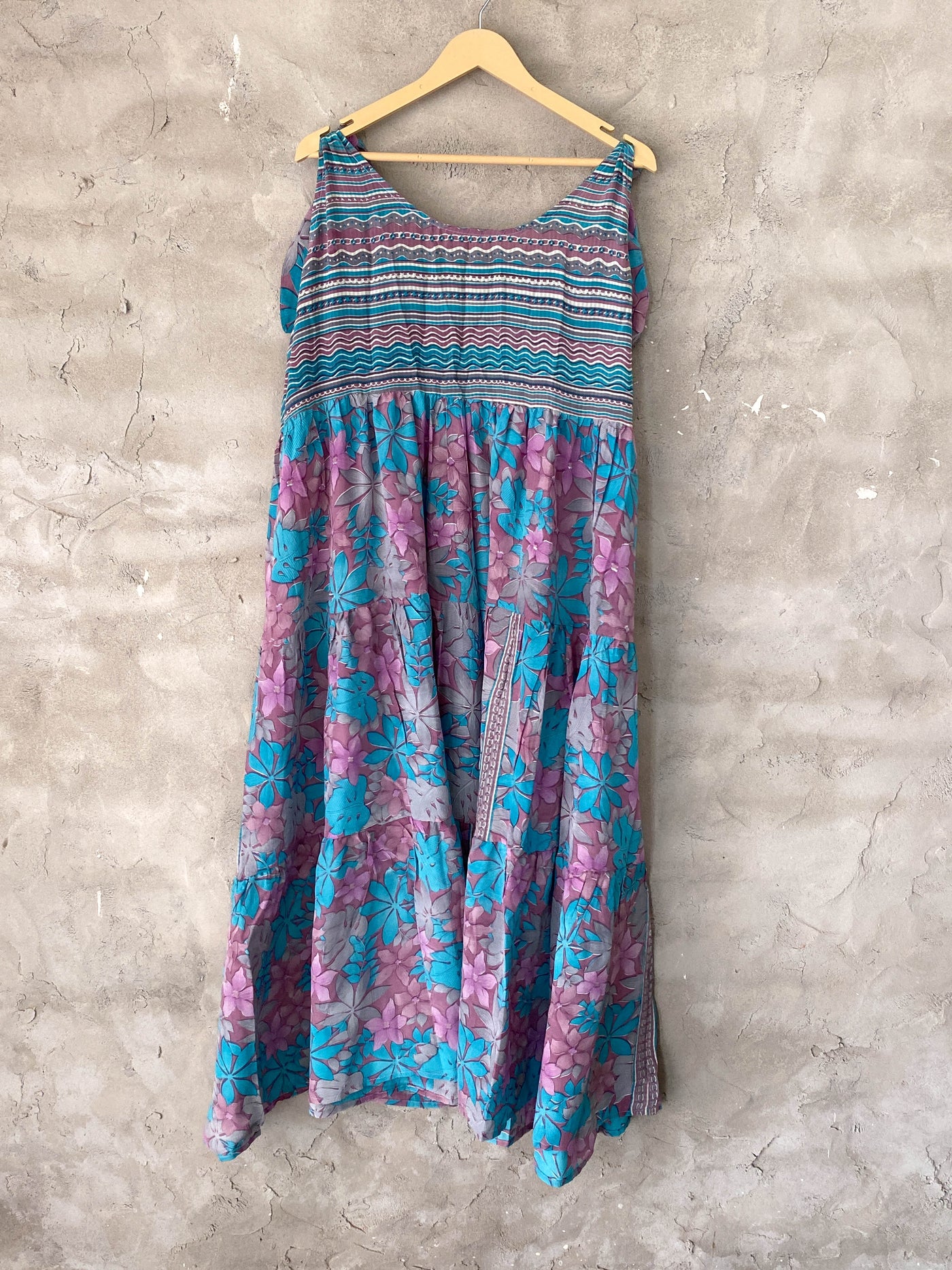 Celeste Maxi 07 177 - Kantha Bae