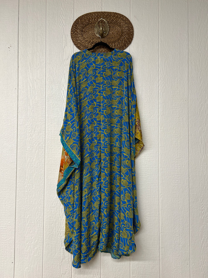 Bowie Muu Dress 0125 076