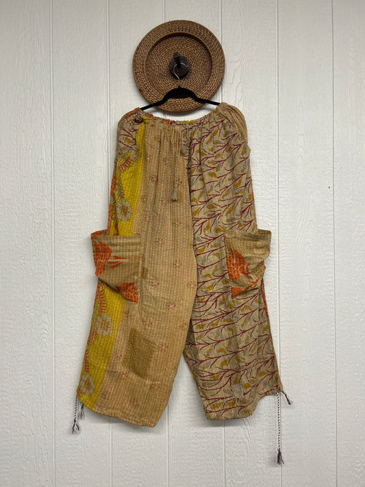 Karma Cargo Pants 1025 232