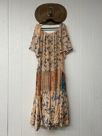Rasgulla Sari Nova Maxi 0826 202