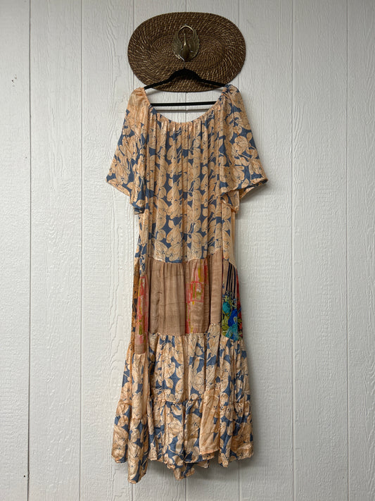 Rasgulla Sari Nova Maxi 0826 202