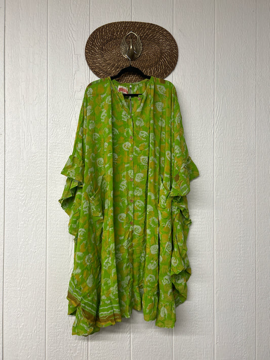 Gold Dust Muu 0725 113