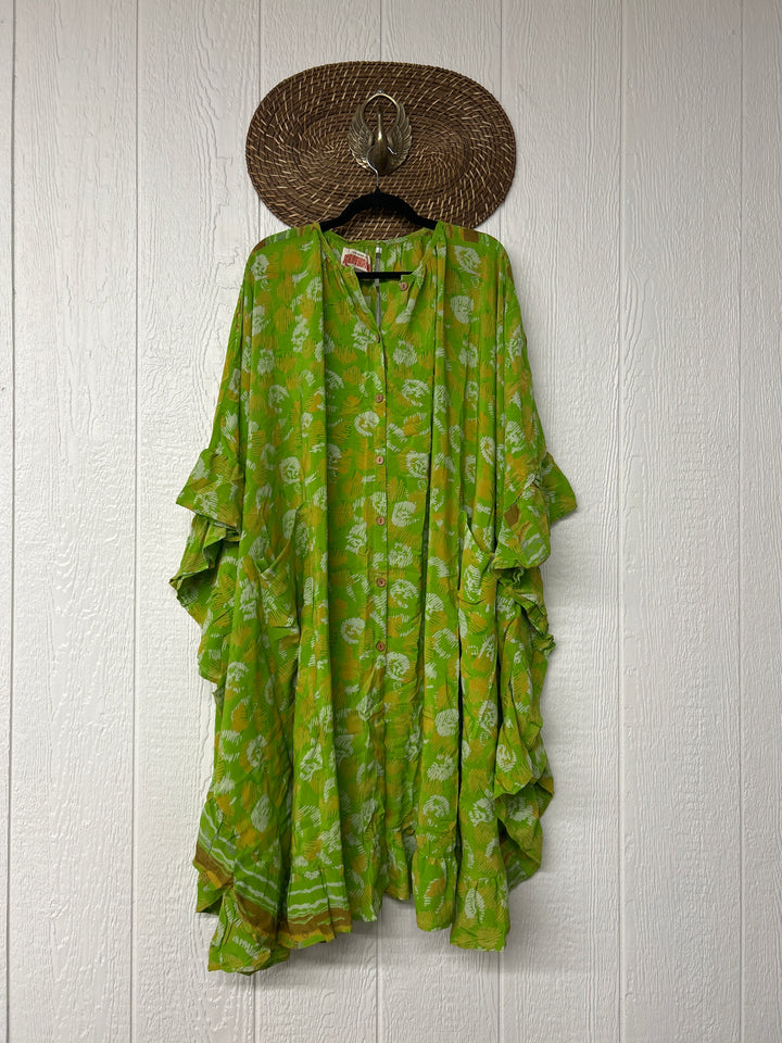 Gold Dust Muu 0725 113
