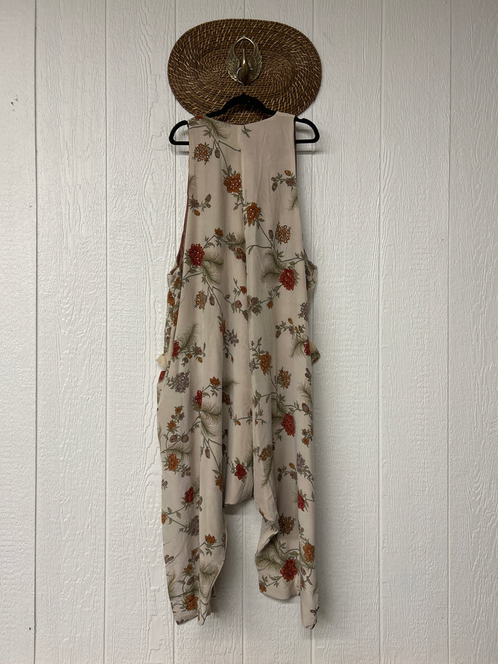 Duality Erin Jumpsuit 0425 058