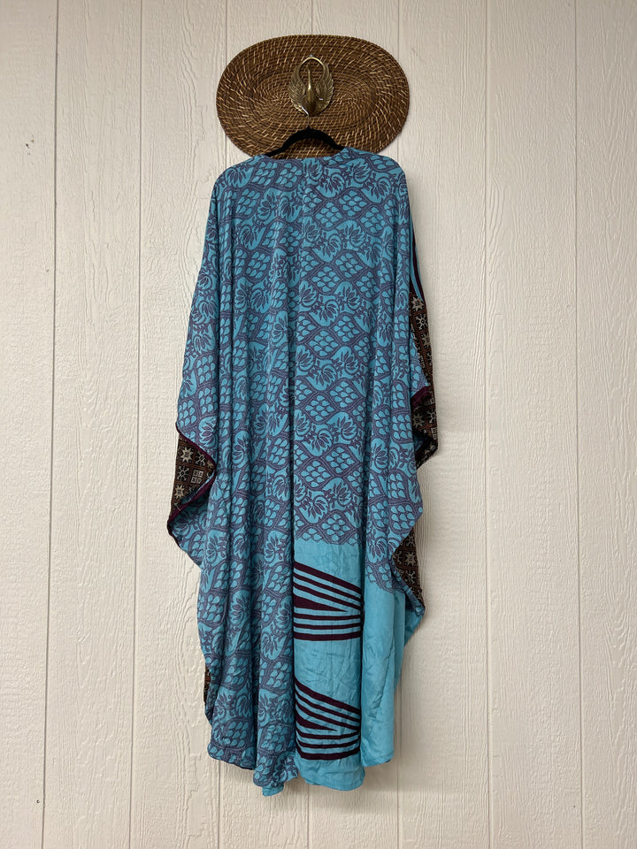 Bowie Muu Dress 0125 073