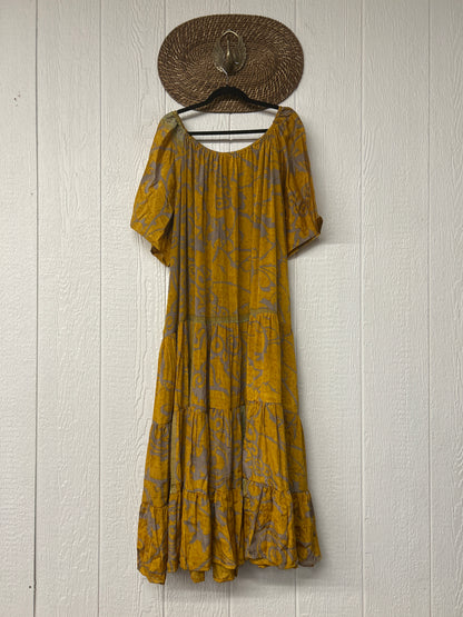 Rasgulla Sari Nova Maxi 0826 147