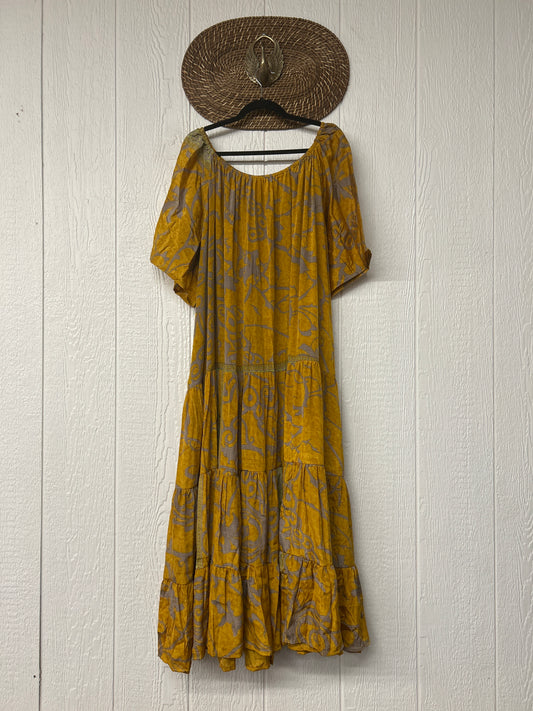 Rasgulla Sari Nova Maxi 0826 147