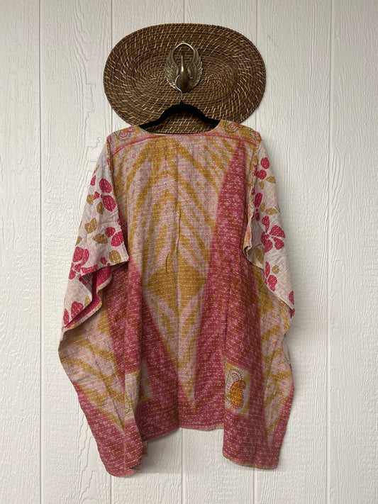 Kantha Mini-Muu 0725 012