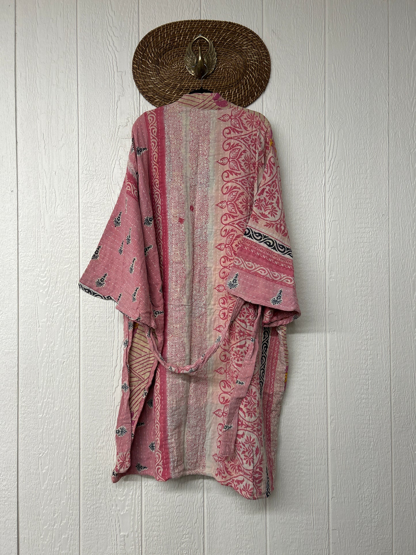 Koverlet Dreamweaver Robe 1225 101