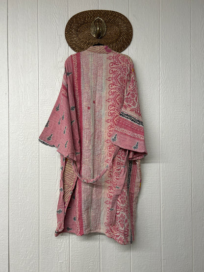 Koverlet Dreamweaver Robe 1225 101