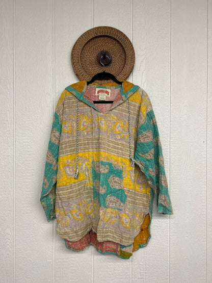 Koverlet Under The Stars Hoodie 0925 215