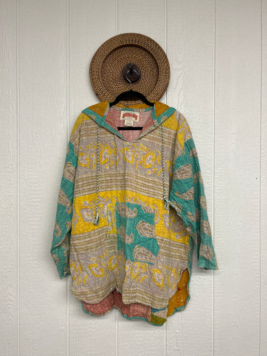 Koverlet Under The Stars Hoodie 0925 215