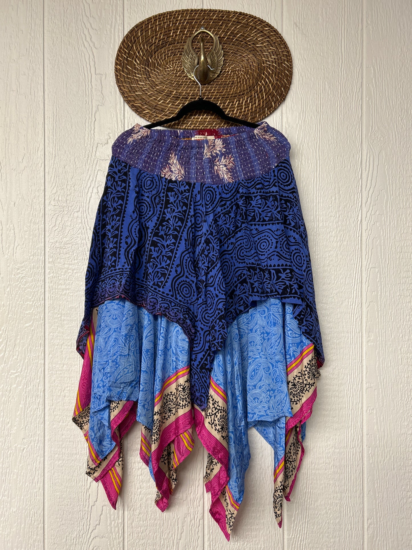 Pixie Skirt 1225 101