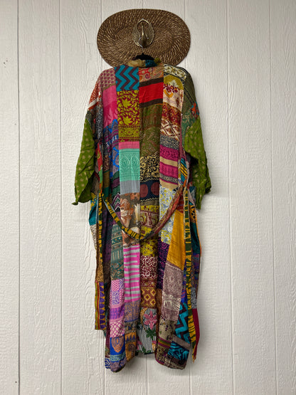 Majestic Goddess Kimono 0925 098