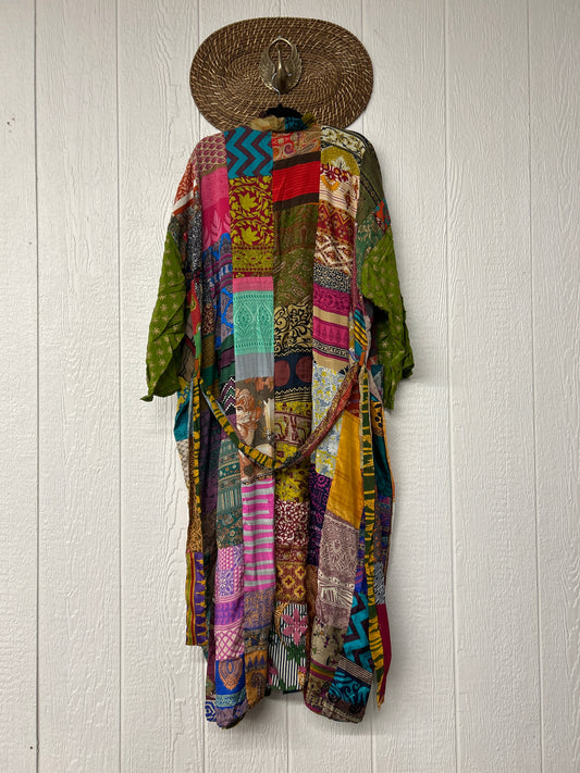 Majestic Goddess Kimono 0925 098