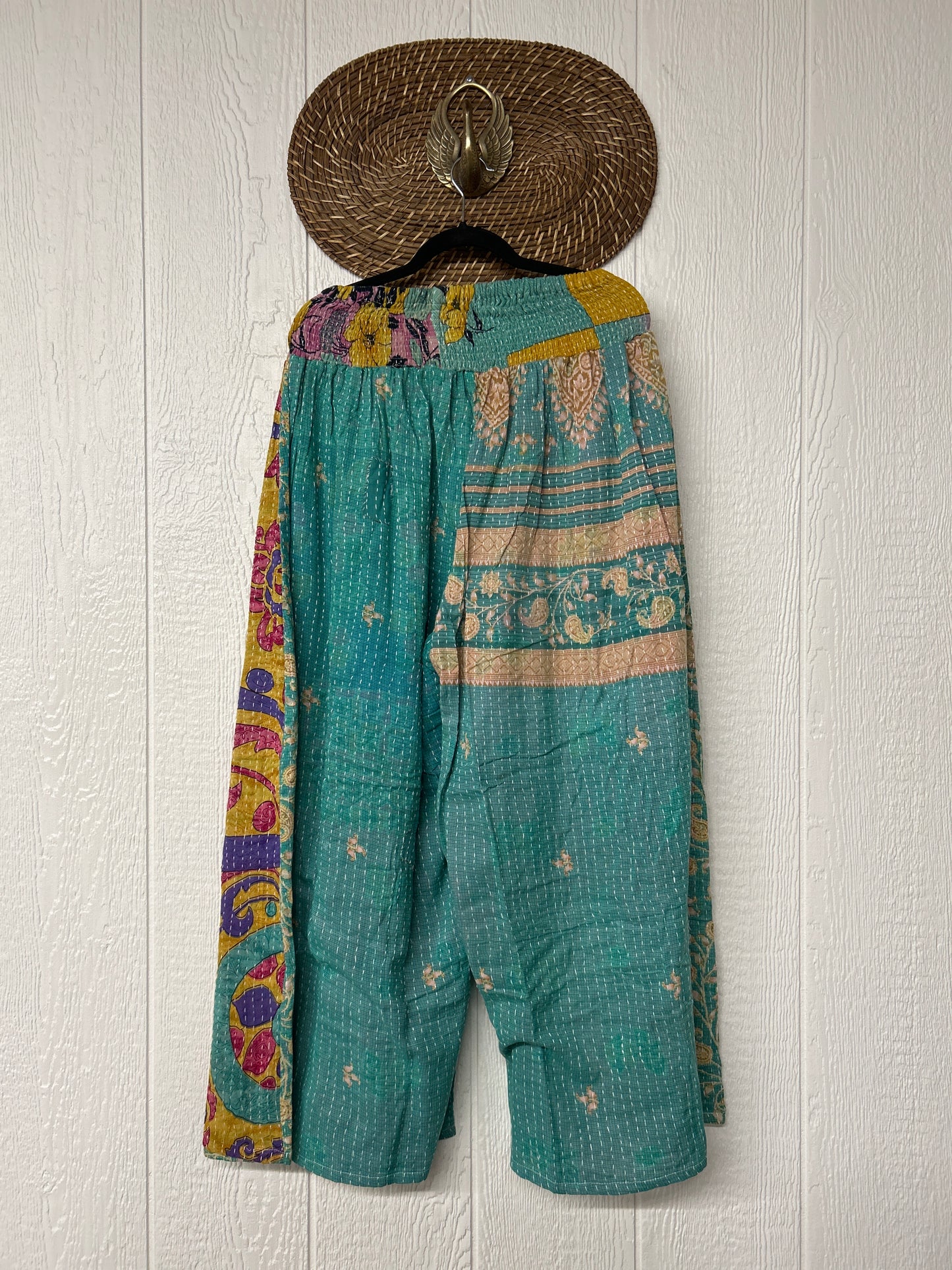 Pareo Kantha Synergy Lounge Pant 0226 083