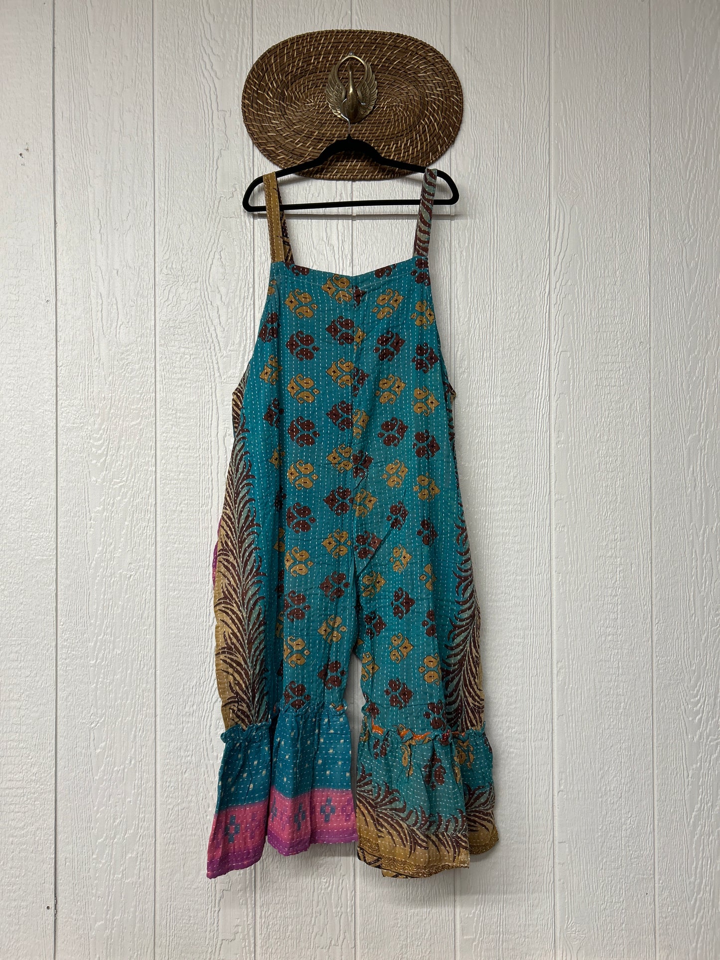 Joplin Jumpsuit 0925 102