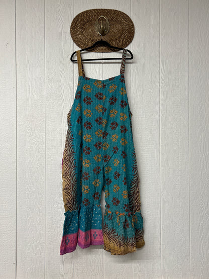 Joplin Jumpsuit 0925 102
