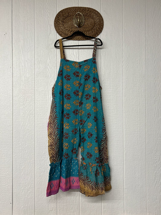 Joplin Jumpsuit 0925 102