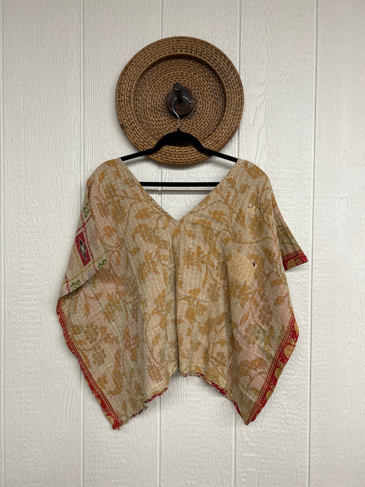 OG V Crop 0625 178