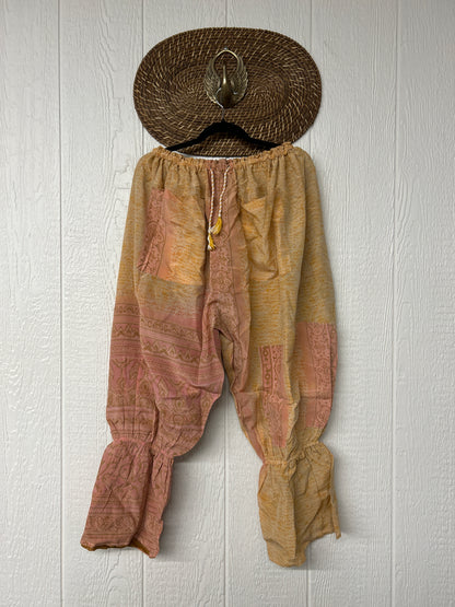 Duality Bloomer Pant 0426 271