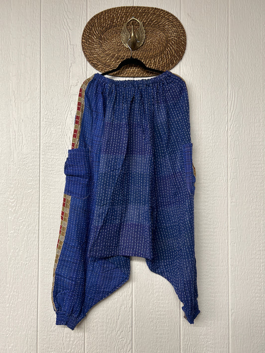 Pareo Kantha Be Still Harems 0226 162