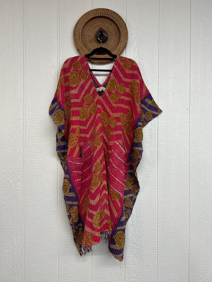 Good Luck Tunic 0625 171