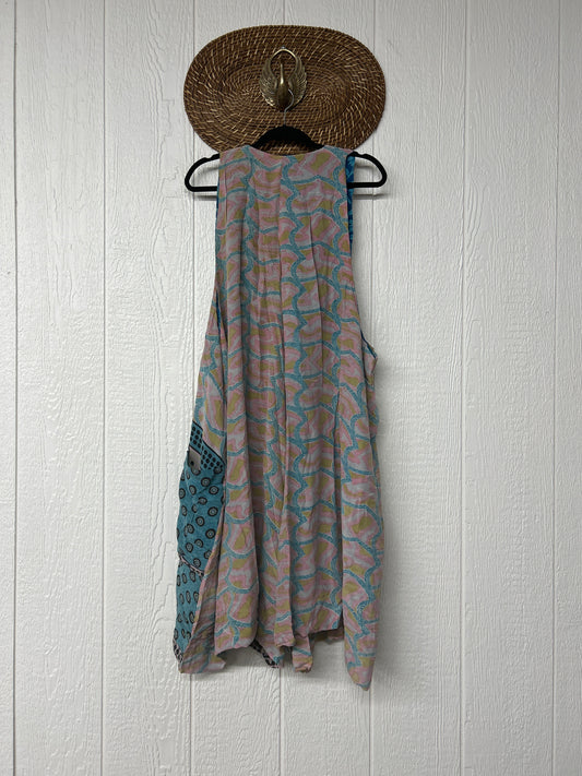 Duality Harmony Shortall 0725 097