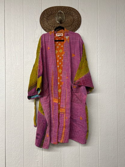 Koverlet Dreamweaver Robe 1225 102