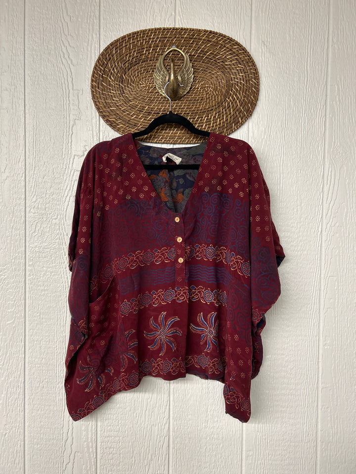 Duality Shortie Muu 0425 086