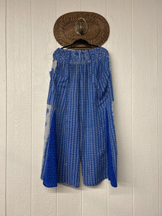 Pareo Kantha On Cloud Nine Synergy Pants 0226 184