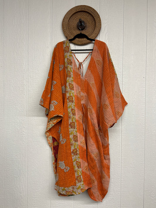 Pareo Kantha Moondance Muu 0626 186
