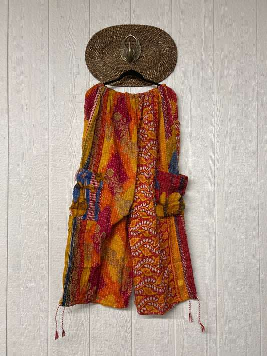 Karma Cargo Pants 1025 216