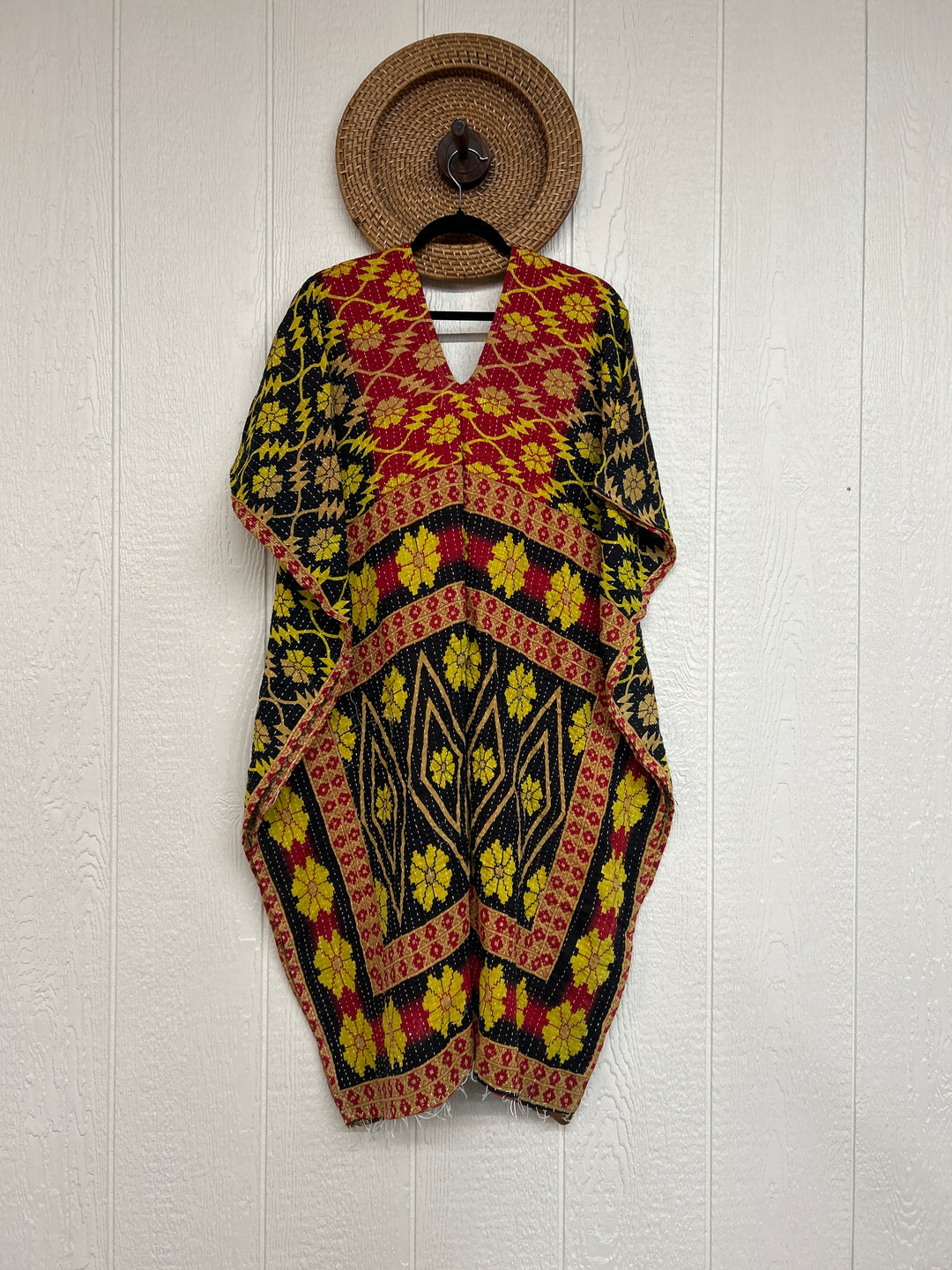 Good Luck Tunic 0625 144