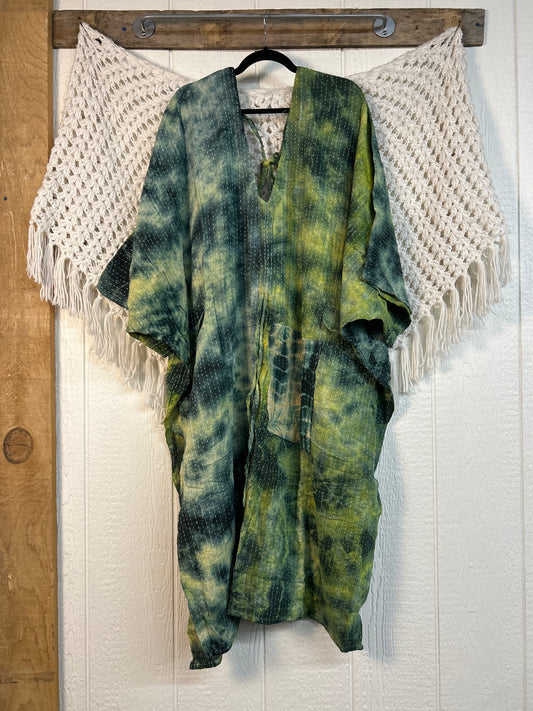 Pareo Kantha Moondance Muu 0526 008