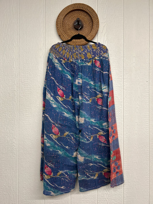 Pareo Kantha Synergy Lounge Pant 0226 176