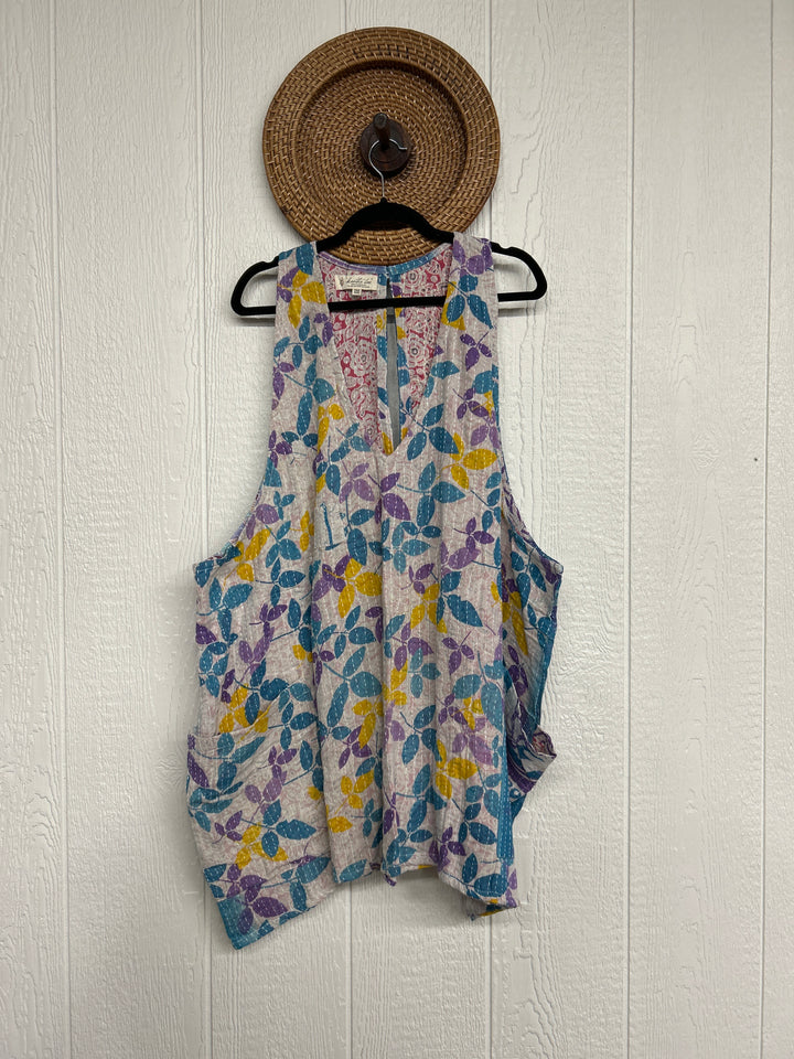 Harmony Mini Dress 0725 249