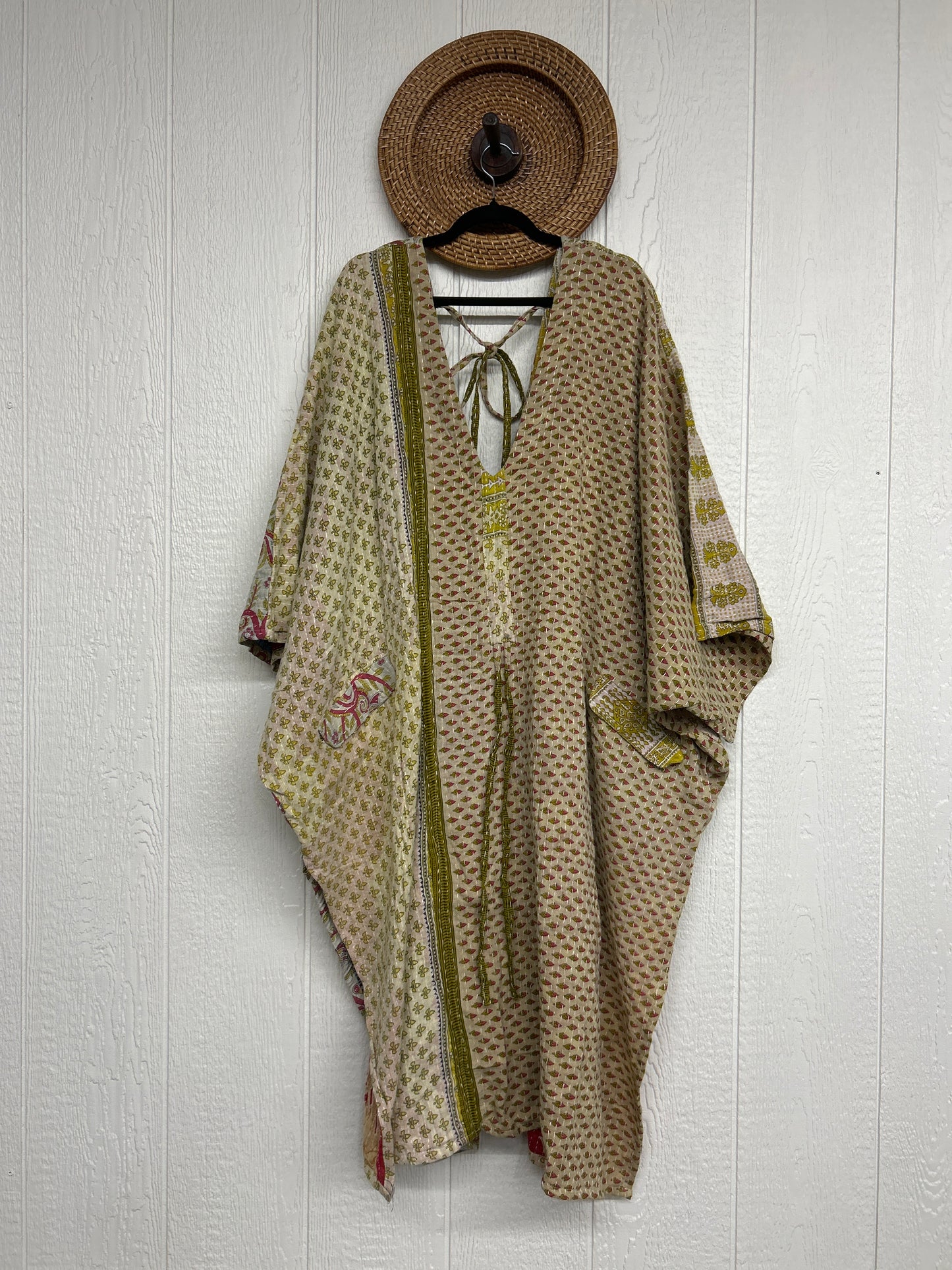 Pareo Kantha Moondance Muu 0626 145