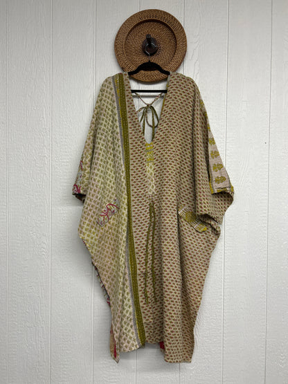 Pareo Kantha Moondance Muu 0626 145