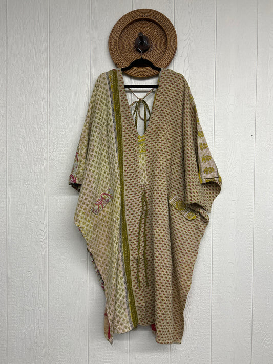 Pareo Kantha Moondance Muu 0626 145