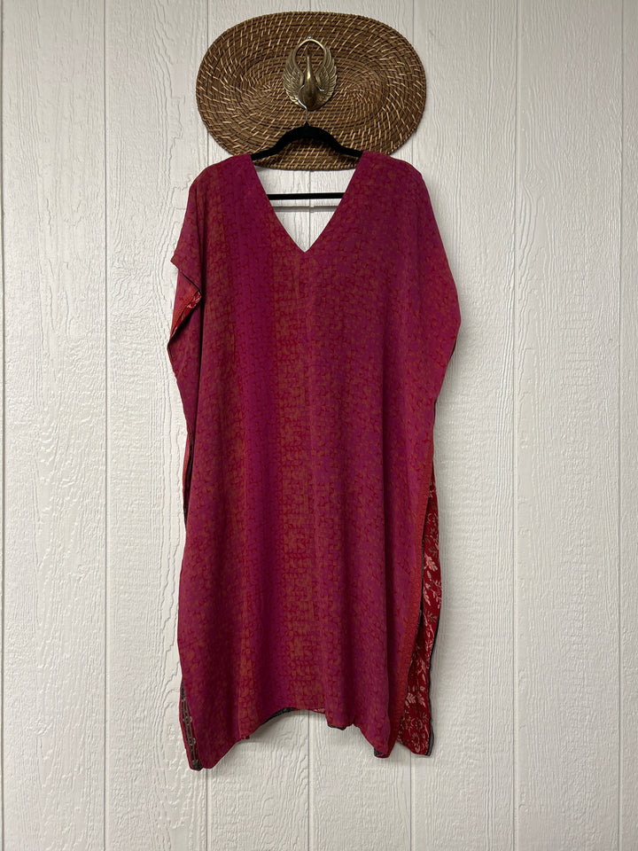 Duality Split Muu 0425 028