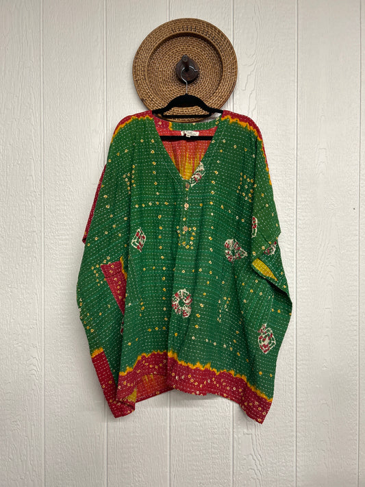 Kantha Mini-Muu 0725 276
