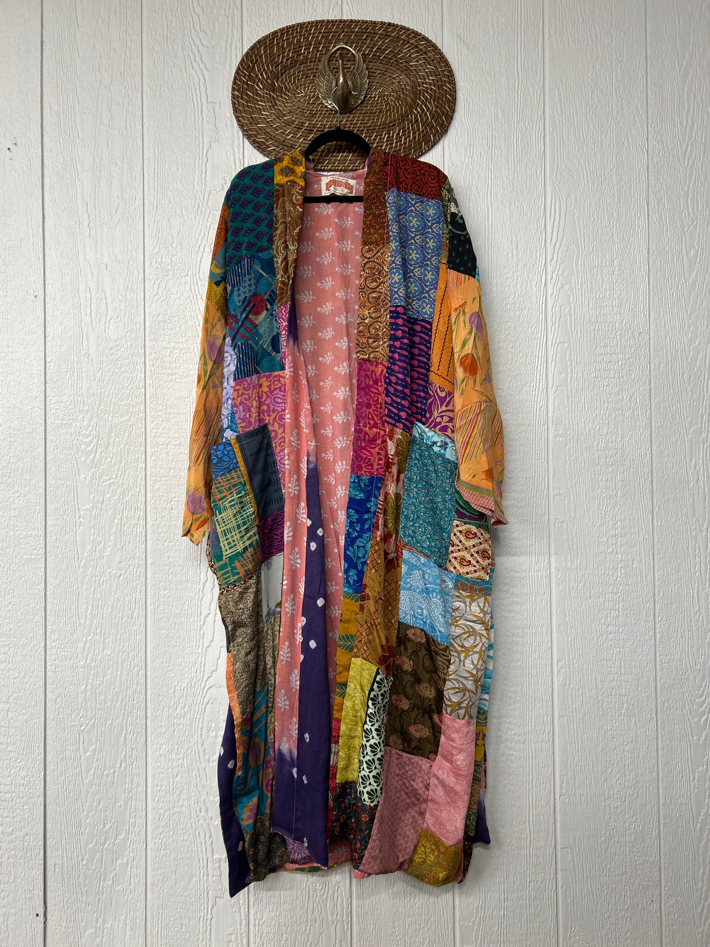 Majestic Goddess Kimono 0925 151