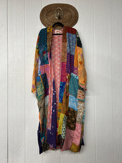 Majestic Goddess Kimono 0925 151