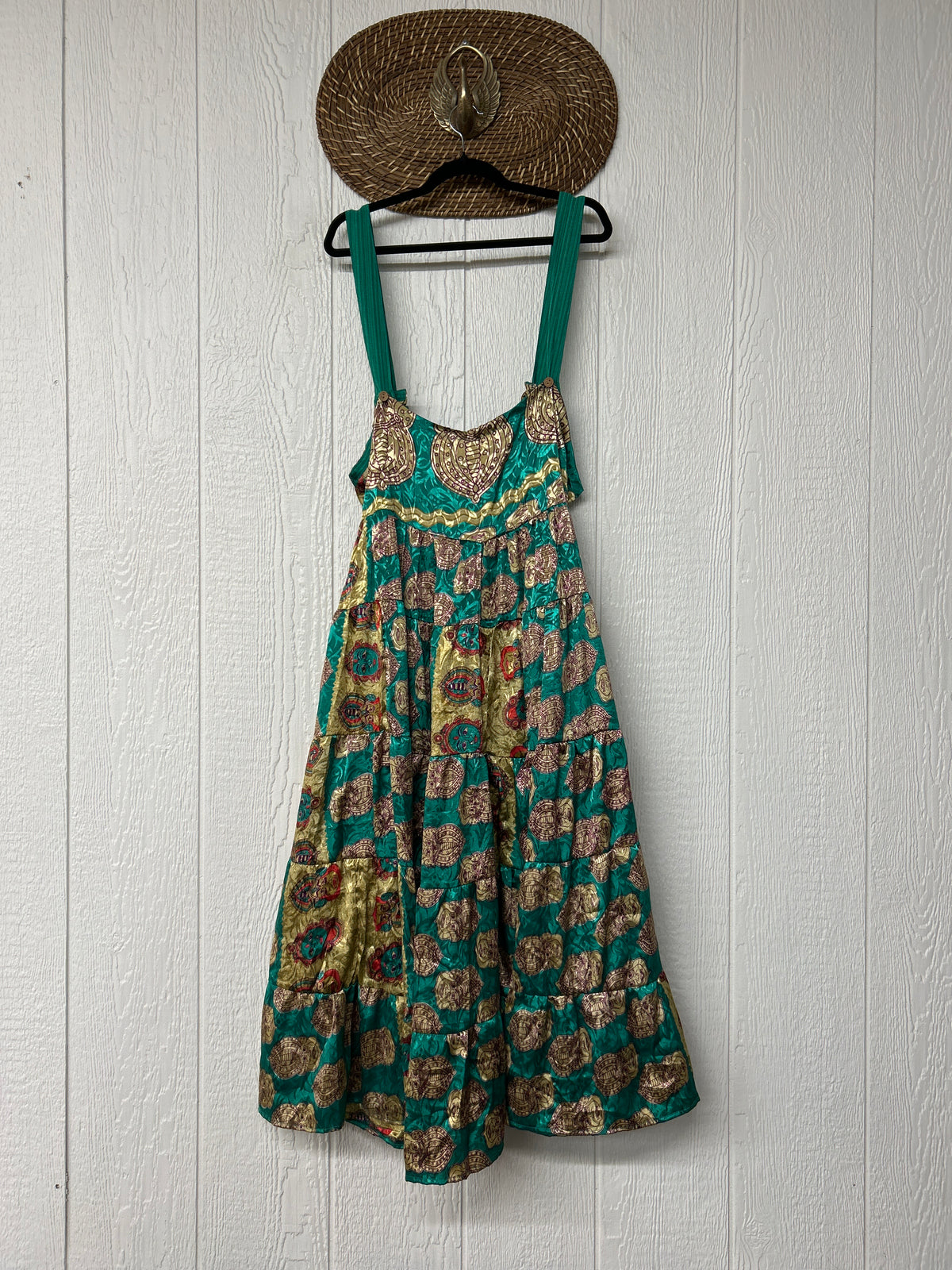 Rasgulla Sari Dolly Jumpsuit 1026 156