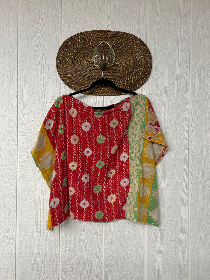 OG Kantha Crop 0425 065