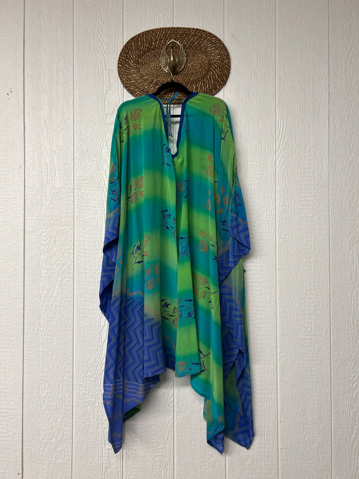 Orchid Kimono 0425 275
