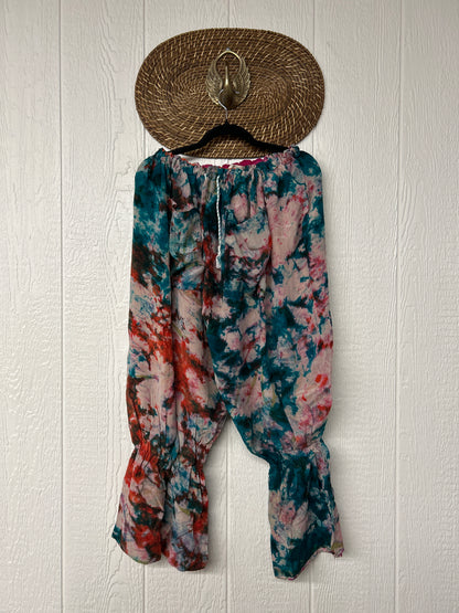 Duality Bloomer Pant 0426 228