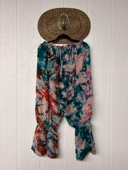 Duality Bloomer Pant 0426 228