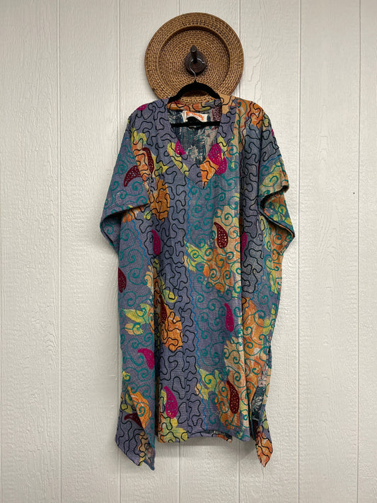 Suzani Muu 0925 099